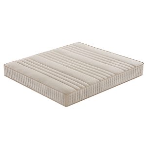 Mattress