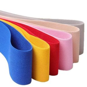 elastic band
