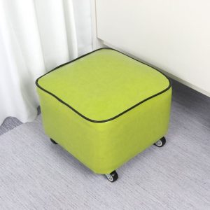 ottoman