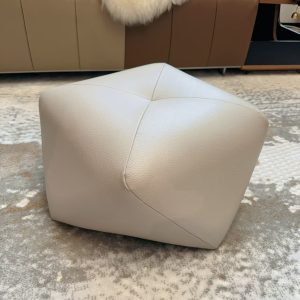 ottoman