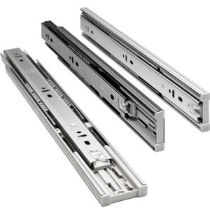 Slide rail