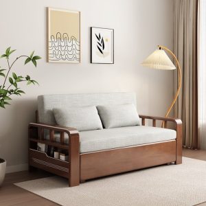 Sofa bed