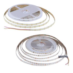 Light strip