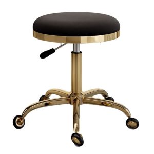 Hairing stool