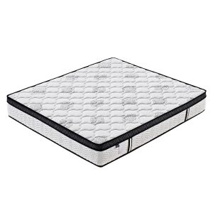 Mattress