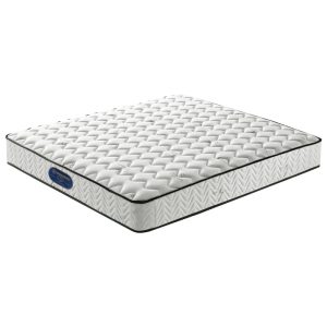 Mattress