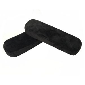 armrest