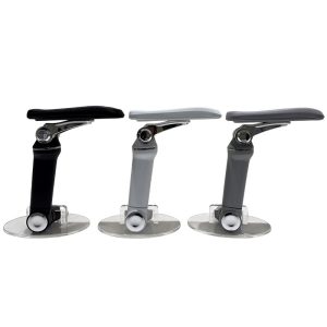 Office chair accessories