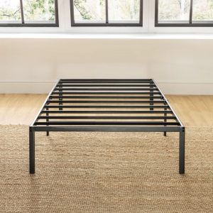 bedstead