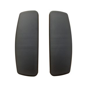 Handrail surface