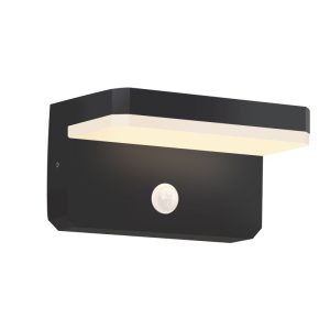 outdoor wall lamp