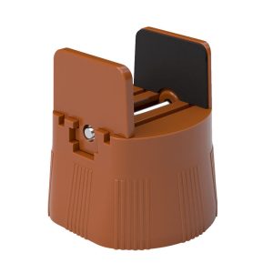 Sofa accessories