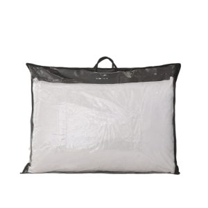 Pillow bag