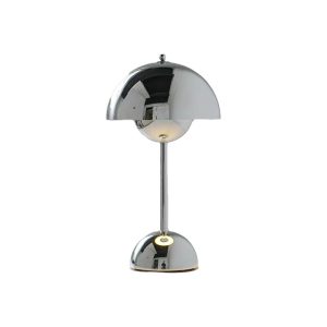 Desk lamp, floor lamp