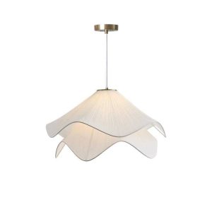 ceiling lamp