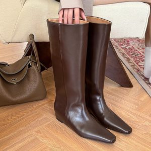 boot