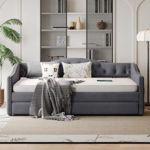 sofa bed