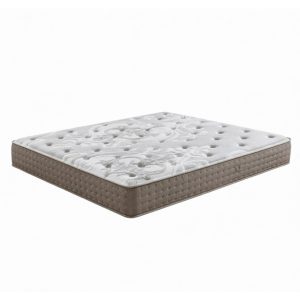 mattress