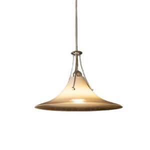ceiling lamp