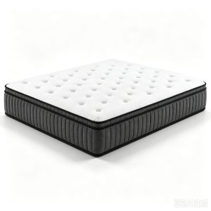 mattress