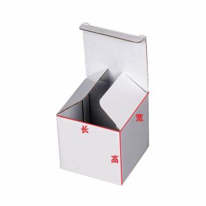carton