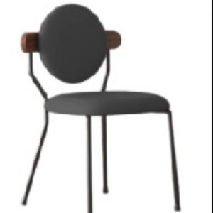 ChairChair
