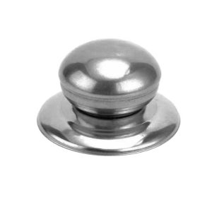 Health preservation kettle accessories