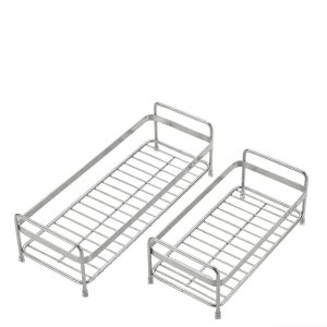 Storage rack