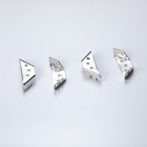 Furniture accessories