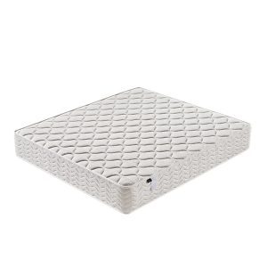 mattress