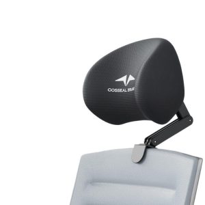 headrest