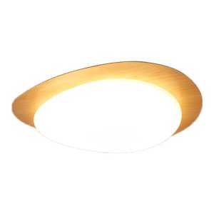 Ceiling lamp