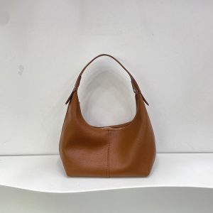 PU handbag