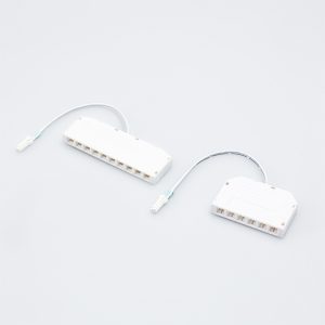 lighting accessories