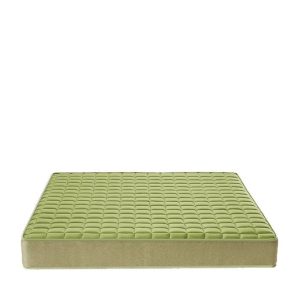 mattress