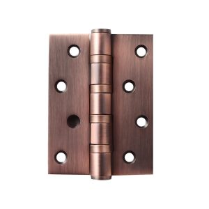 hinge
