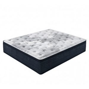 Mattress