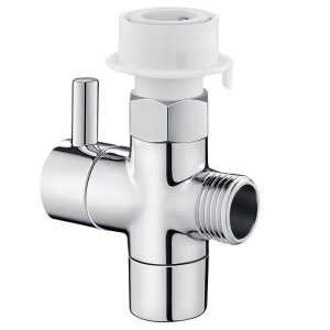 faucet