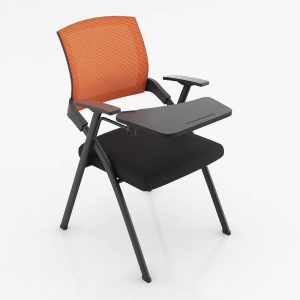 training chair