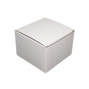 Carton box