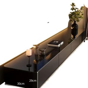 floor cabinet