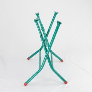 Dining table stand