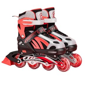 roller skate
