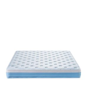 Mattress