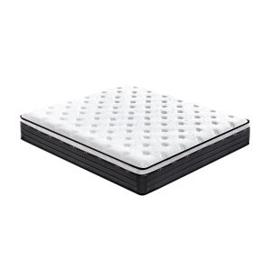 mattress