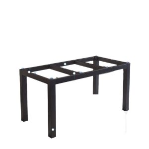 desktop stand