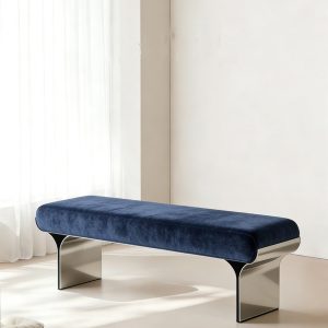 Long bench