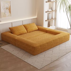 sofa bed