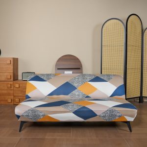 sofa cover