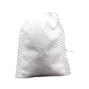 non-woven bag